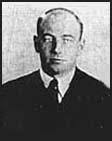 Douglas ('Dave') Springhall